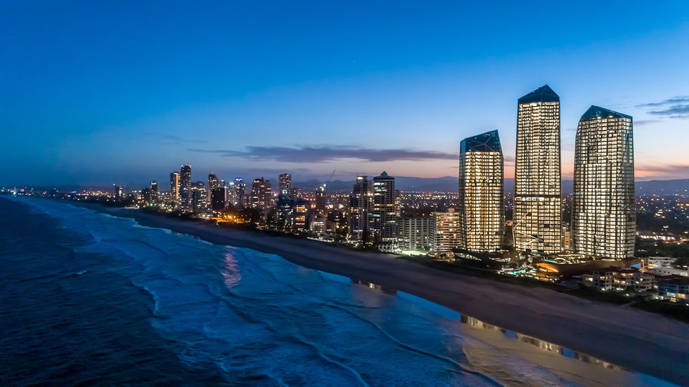 HR_Jewel Residences-33.jpg
