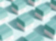 Dermapurist_concept_Box_4 mint.jpg