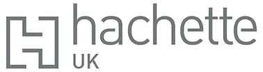 Hachette-UK.webp
