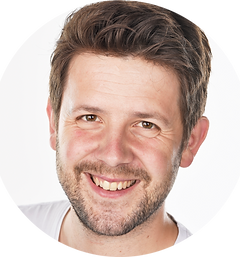 GREG_HOOPER_Circle (smaller file).png