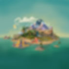 Jim World keyvisual_2048x2048.jpg