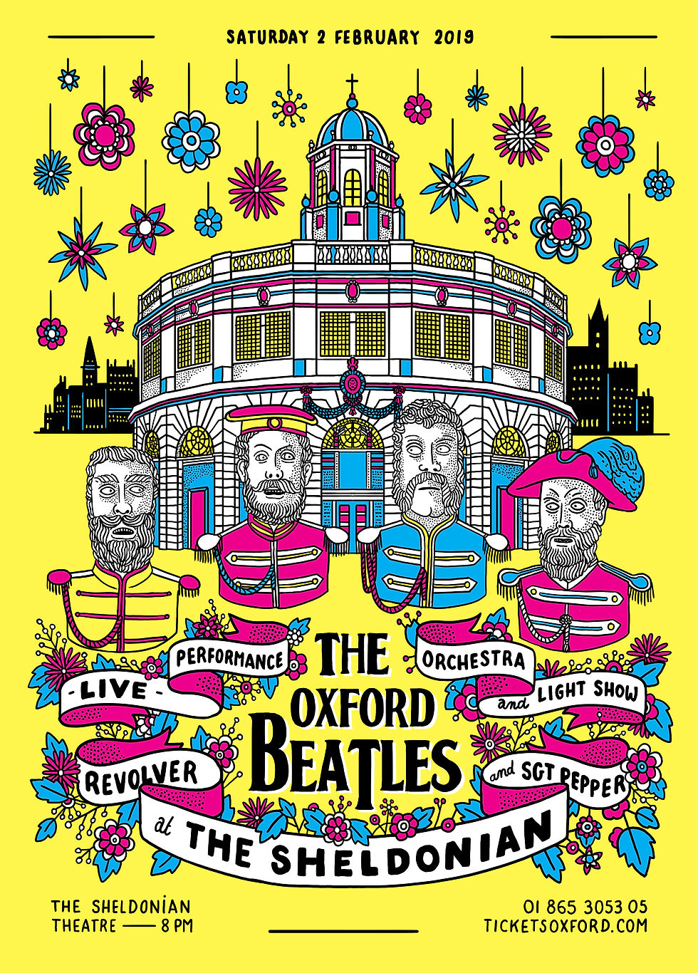 The OxfordBeatles_01