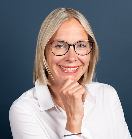 minna piegay rundgren