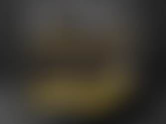 A NEW EDITION OF MEIN KAMPF IS NOW AVAILABLE!