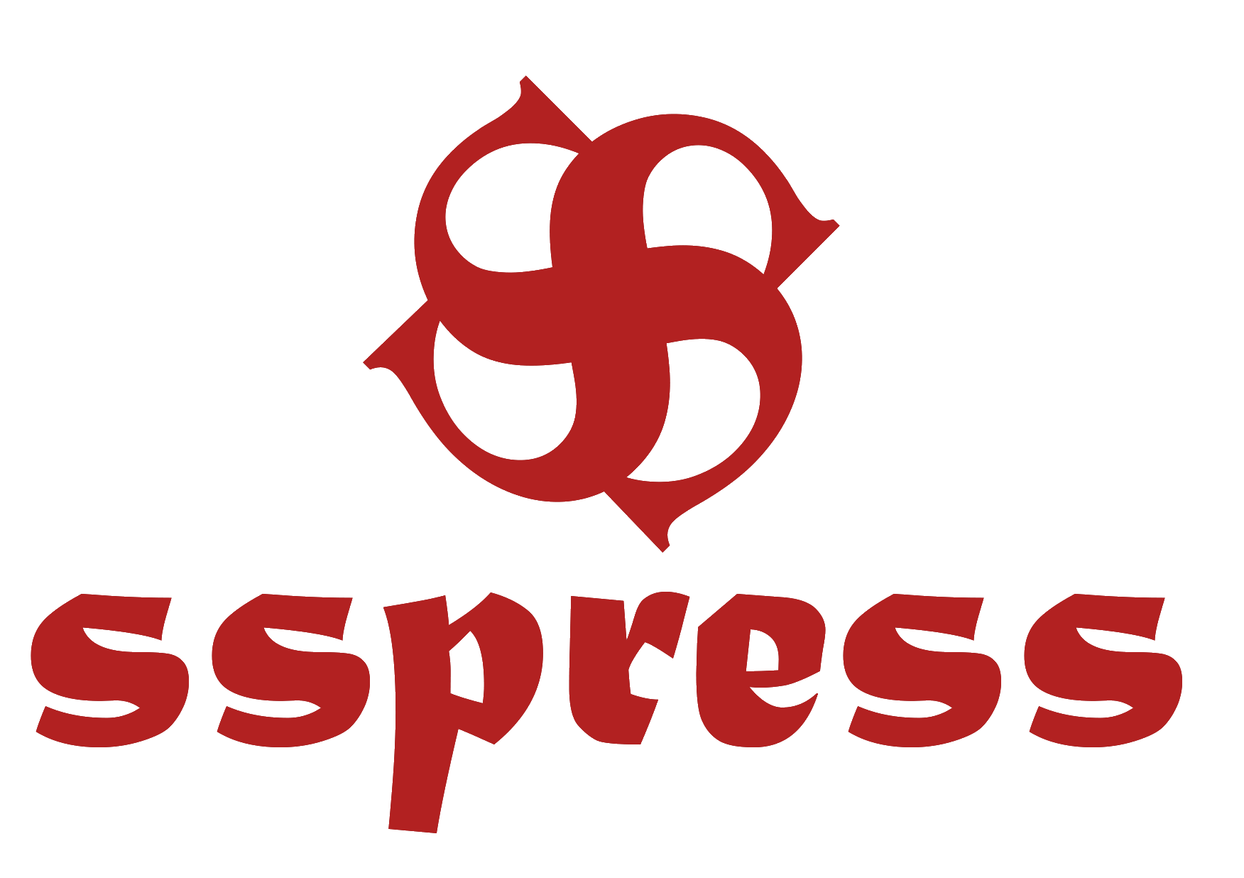 Writer: SS Press Staff