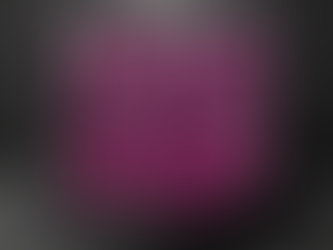 "Classic Essays on the Jewish Question: Volume 2" is Now Available!