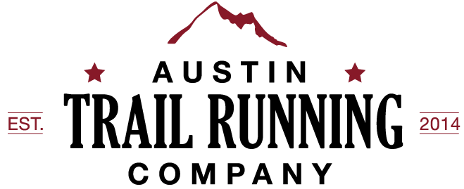 Austin-Trail-Running-Logo.gif
