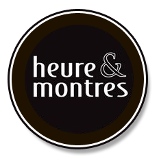 heure-et-montres 2.gif