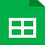 Google Sheets