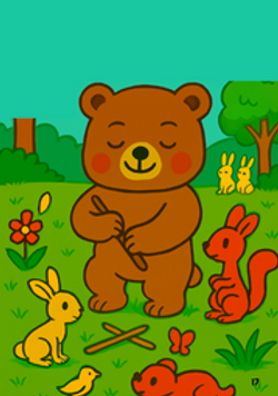 Libro 1_Cuento 3_sin titulo