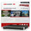 Thumbnail: Hikvision 8K 32MP NVR 16CH CCTV Camera System DS-2CD2347G2-LU 4MP Lot