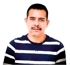 Photo of Daniel Zuniga