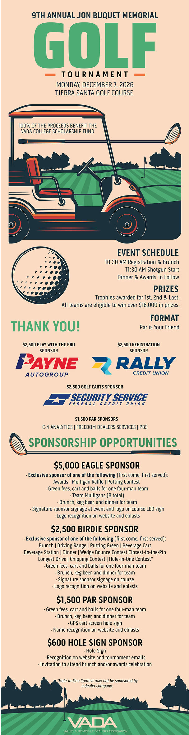 VADA Golf_Website_05052026.jpg