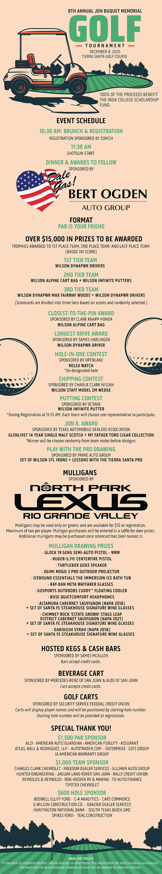 VADA Golf_Website_FINAL_2025.jpg