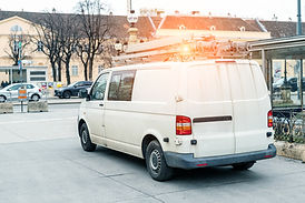 Commercial Van.jpeg