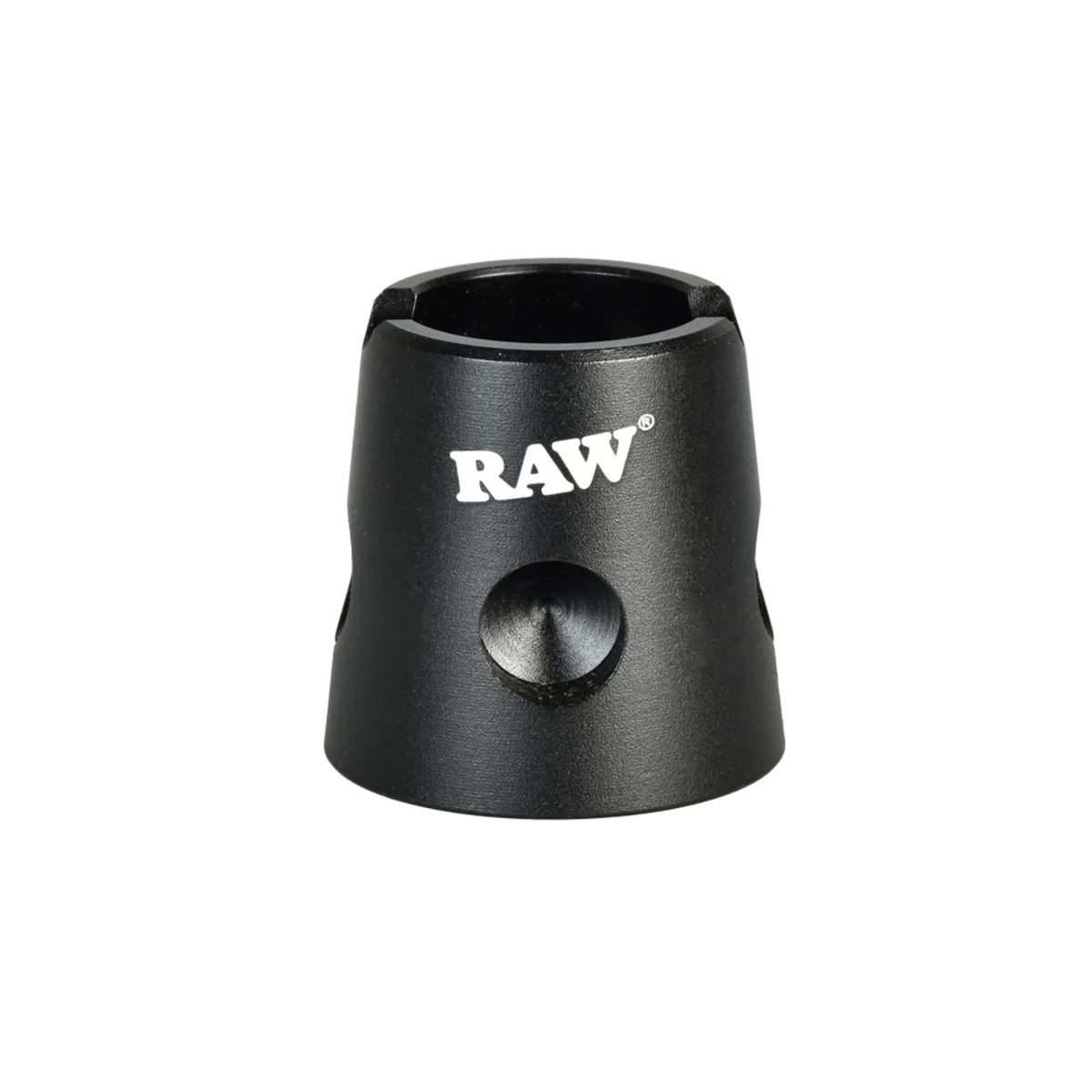 Raw Snuffer Top Shelf Smoke