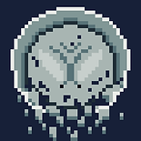 The Occult NFT Project