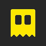 Toughies Solana NFT Project