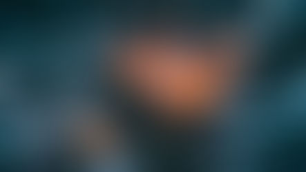 Kimera Labs Receives FDA Phase I/IIa IND Clearance For Its MSC Exosomes Human Study