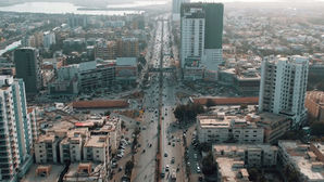 The Balance of Regenerative Medicine and Sport