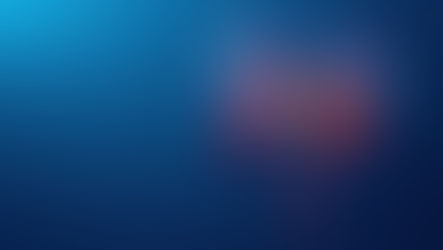 Treating Kidney Disease with Regenerative Therapies