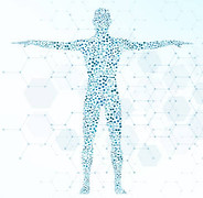dna body 2_edited.jpg