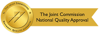Join Commission National Quality Approval for Chicago Stem Cell Therapy