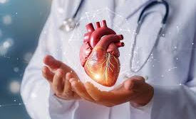Stem Cell Therapy for Cardiovascular Disorders