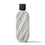 Thumbnail: Sir Jacobs - Moonlit Quarry 100ML