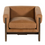 Thumbnail: Columbus Chair
