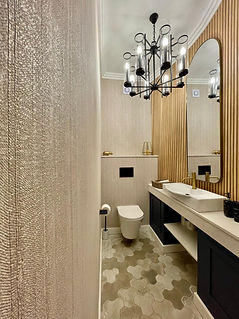 Blake Matthew Design