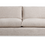 Thumbnail: Brooklyn Sofa
