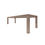 Thumbnail: Harrison Dining Table