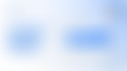 How Ships Are Structured Under VARA’s Regulatory Framework