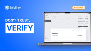 Verify, Not Just Trust: How to Check Your Holdings On-Chain