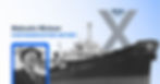 malcolm-mclean-containerization-history