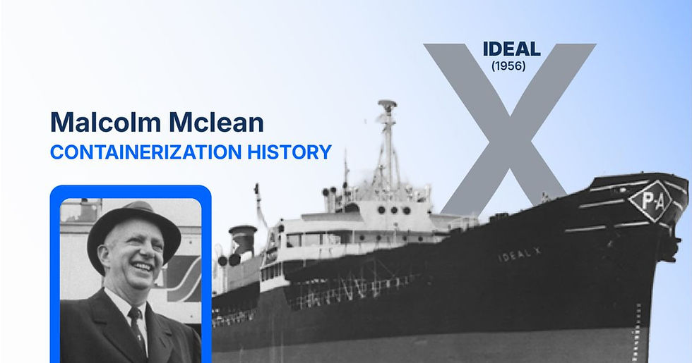 malcolm-mclean-containerization-history