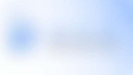 Maritime Arbitration