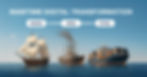 The History and Evolution of Shipbuilding