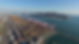 Busan, South Korea
