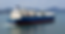 Maran Gas Maritime Inc