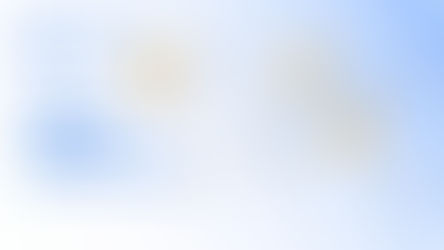 The Power of Smart Contracts in Automating Trust and Transactions