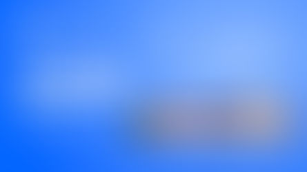Blue Economy