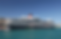 RMS Queen Elizabeth