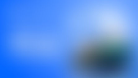 Top 10 wealthiest shipowner in the world