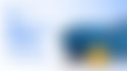 "Tokenization unlocking access to the $3 trillion maritime industry and shipping assets"