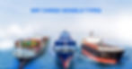 Dry Cargo Vessels