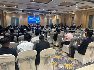 Aarohan Events