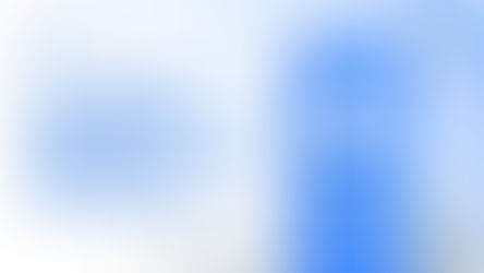 Why the VASP Framework Matters for Regulated Maritime Asset Access