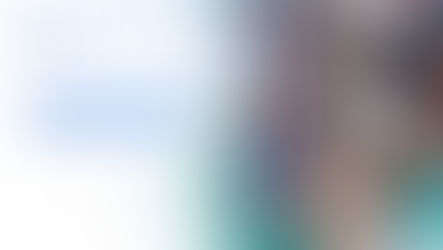 Tokenization vs Securitization: Where They Overlap and Differ